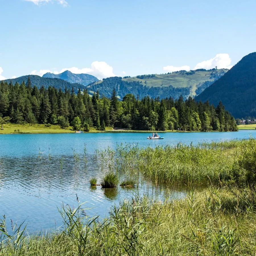 hd-Pillersee-St-Ulrich-am-Pillersee-Petra-Astner-2Cpetraastner